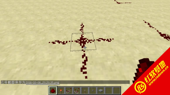 ��˫�ӡ�Minecraft1.6.4��������ʵ������|��˫�ӡ�Minecraft1.6.4��������ʵ����Ϸ��վ