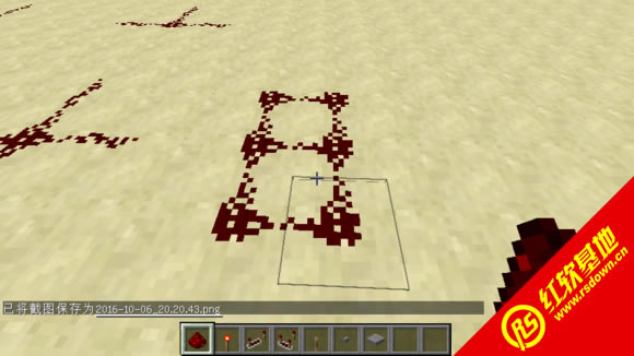��˫�ӡ�Minecraft1.6.4��������ʵ������|��˫�ӡ�Minecraft1.6.4��������ʵ����Ϸ��վ