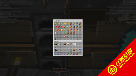 �ҵ�����1.6.4craftħ����ҵ���˰�����|�ҵ�����1.6.4craftħ����ҵ���˰���Ϸ��վ