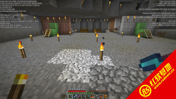 �ҵ�����1.6.4craftħ����ҵ���˰�����|�ҵ�����1.6.4craftħ����ҵ���˰���Ϸ��վ