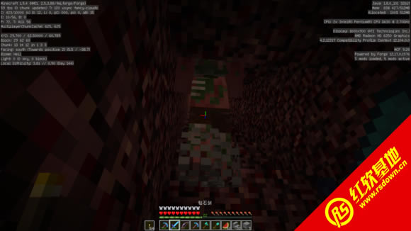 �ҵ����糬ǿ��ķ˹����ʽ����������ר��Minecraft���˰�����|�ҵ����糬ǿ��ķ˹����ʽ����������ר��Minecraft���˰���Ϸ��վ
