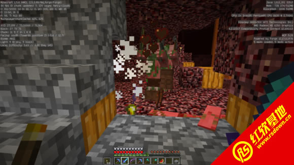 �ҵ����糬ǿ��ķ˹����ʽ����������ר��Minecraft���˰�����|�ҵ����糬ǿ��ķ˹����ʽ����������ר��Minecraft���˰���Ϸ��վ