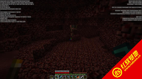 �ҵ����糬ǿ��ķ˹����ʽ����������ר��Minecraft���˰�����|�ҵ����糬ǿ��ķ˹����ʽ����������ר��Minecraft���˰���Ϸ��վ