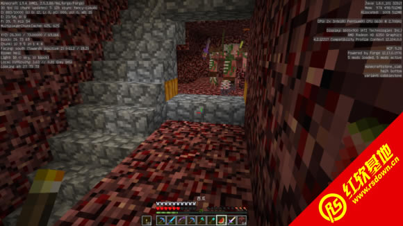 �ҵ����糬ǿ��ķ˹����ʽ����������ר��Minecraft���˰�����|�ҵ����糬ǿ��ķ˹����ʽ����������ר��Minecraft���˰���Ϸ��վ