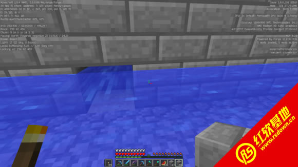 �ҵ�����1.5.2��ҹ�����ϰ�����|�ҵ�����1.5.2��ҹ�����ϰ���Ϸ��վ