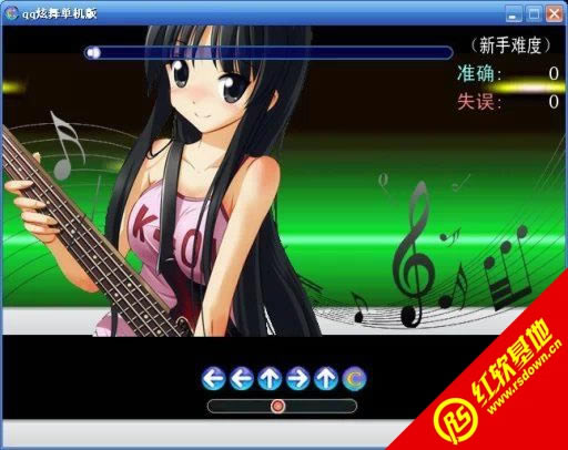 qq���赥�������İ�����|qq���赥�������İ���Ϸ��վ