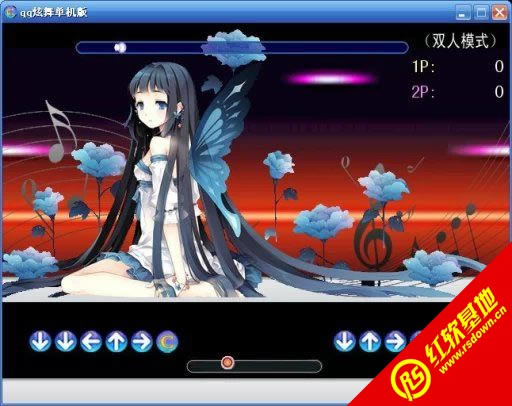 qq���赥�������İ�����|qq���赥�������İ���Ϸ��վ