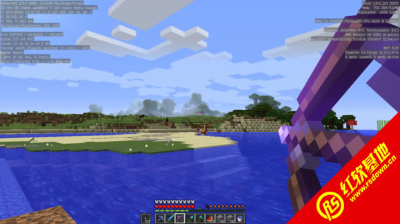 �ҵ�����1.7.2[MCPC+]�ҵ���-������ �������ϰ� �Ա��������and���������|�ҵ�����1.7.2[MCPC+]�ҵ���-������ �������ϰ� �Ա��������and�������Ϸ��վ