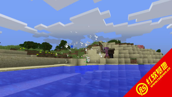 �ҵ�����1.7.2[MCPC+]�ҵ���-������ �������ϰ� �Ա��������and���������|�ҵ�����1.7.2[MCPC+]�ҵ���-������ �������ϰ� �Ա��������and�������Ϸ��վ