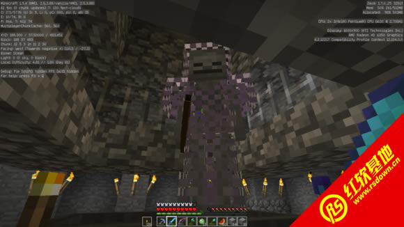 �ҵ�����1.7.10ð����ʥrpgmod���ϰ�����|�ҵ�����1.7.10ð����ʥrpgmod���ϰ���Ϸ��վ
