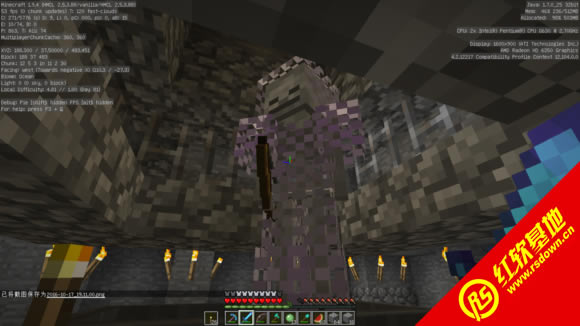 �ҵ�����1.7.10ð����ʥrpgmod���ϰ�����|�ҵ�����1.7.10ð����ʥrpgmod���ϰ���Ϸ��վ