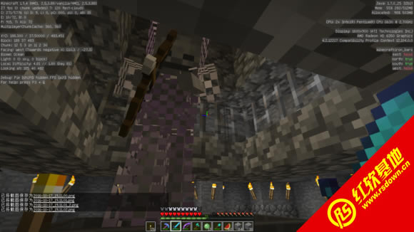 �ҵ�����1.7.10ð����ʥrpgmod���ϰ�����|�ҵ�����1.7.10ð����ʥrpgmod���ϰ���Ϸ��վ