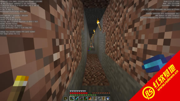 �ҵ�����1.7.10ð����ʥrpgmod���ϰ�����|�ҵ�����1.7.10ð����ʥrpgmod���ϰ���Ϸ��վ