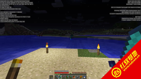 �ҵ�����1.7.10ð����ʥrpgmod���ϰ�����|�ҵ�����1.7.10ð����ʥrpgmod���ϰ���Ϸ��վ