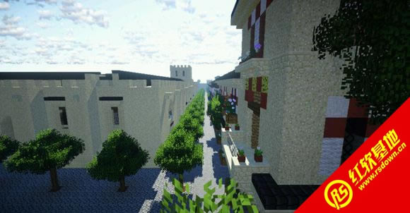 �ҵ�����1.7.2[CB]knightϵ�з�����������˰�����|�ҵ�����1.7.2[CB]knightϵ�з�����������˰���Ϸ��վ