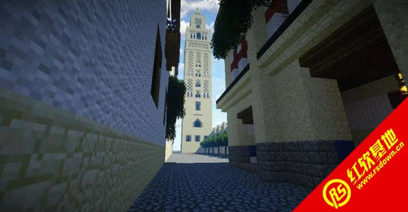 �ҵ�����1.7.2[CB]knightϵ�з�����������˰�����|�ҵ�����1.7.2[CB]knightϵ�з�����������˰���Ϸ��վ