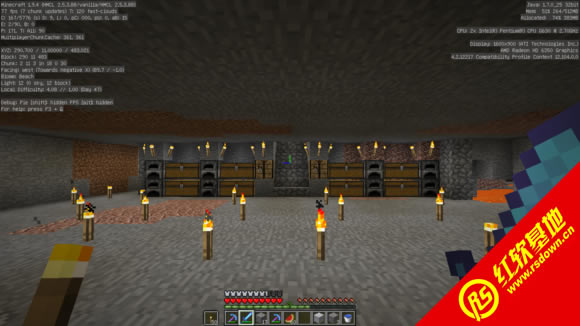 �ҵ�����1.7.2[CB]knightϵ�з�����������˰�����|�ҵ�����1.7.2[CB]knightϵ�з�����������˰���Ϸ��վ
