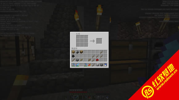�ҵ�����1.7.2[CB]knightϵ�з�����������˰�����|�ҵ�����1.7.2[CB]knightϵ�з�����������˰���Ϸ��վ