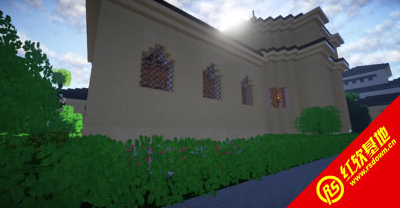 �ҵ�����1.7.10��ã�ĺɫɭ�����ϰ�����|�ҵ�����1.7.10��ã�ĺɫɭ�����ϰ���Ϸ��վ