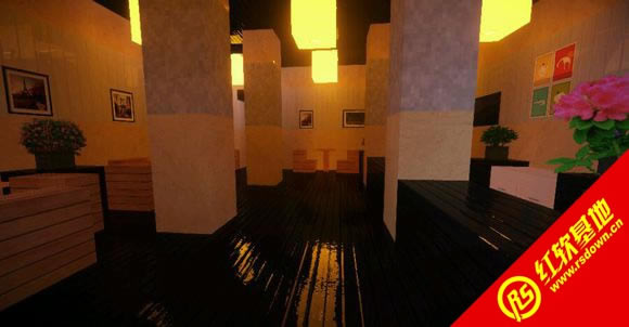 �ҵ�����1.7.10��ã�ĺɫɭ�����ϰ�����|�ҵ�����1.7.10��ã�ĺɫɭ�����ϰ���Ϸ��վ