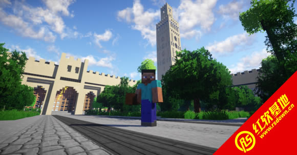 �ҵ�����1.6.2����������+�W��@ʾ��MOD���˰�����|�ҵ�����1.6.2����������+�W��@ʾ��MOD���˰���Ϸ��վ