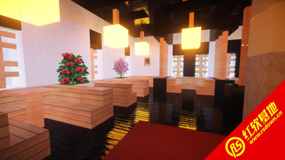 �ҵ�����1.6.2����������+�W��@ʾ��MOD���˰�����|�ҵ�����1.6.2����������+�W��@ʾ��MOD���˰���Ϸ��վ