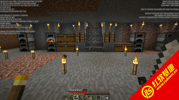 �ҵ�����1.8[Spigot][����]=��Ҷ����=רҵ�����������ϰ�����|�ҵ�����1.8[Spigot][����]=��Ҷ����=רҵ�����������ϰ���Ϸ��վ