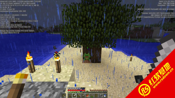 �ҵ�����1.8[Spigot][����]=��Ҷ����=רҵ�����������ϰ�����|�ҵ�����1.8[Spigot][����]=��Ҷ����=רҵ�����������ϰ���Ϸ��վ