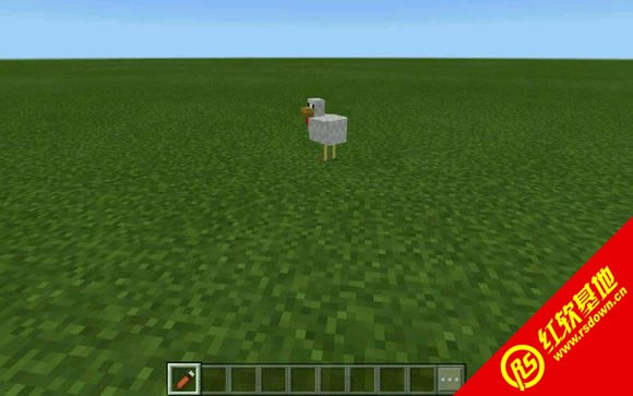 �ҵ�����1.6.4 Cross Fire��Խ����mod���ϰ�1.0�汾����|�ҵ�����1.6.4 Cross Fire��Խ����mod���ϰ�1.0�汾��Ϸ