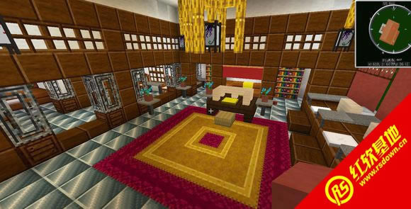 �ҵ�����1.7.2�׷�����ͼ�����ϰ�����|�ҵ�����1.7.2�׷�����ͼ�����ϰ���Ϸ