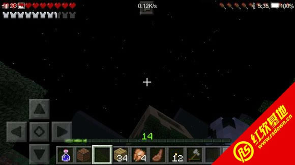 �ҵ�����1.7.10��Ψ�����ϰ�����|�ҵ�����1.7.10��Ψ�����ϰ���Ϸ