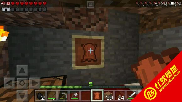 �ҵ�����1.7.10���ϱ���ĺɫ�ε���ð�����ϰ�����|�ҵ�����1.7.10���ϱ���ĺɫ�ε���ð�����ϰ���Ϸ��վ