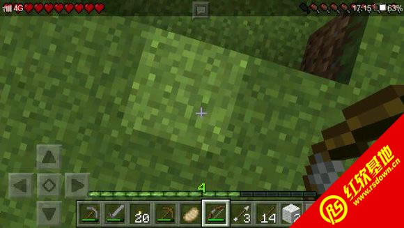 �ҵ�����1.7.10���ϱ���ĺɫ�ε���ð�����ϰ�����|�ҵ�����1.7.10���ϱ���ĺɫ�ε���ð�����ϰ���Ϸ