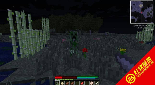 �ҵ�����1.4.5NICKȺ�ʹ�˵���ϰ�����|�ҵ�����1.4.5NICKȺ�ʹ�˵���ϰ���Ϸ