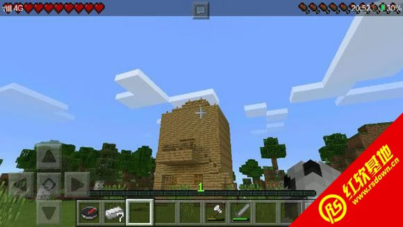 �ҵ�����1.6.4�������ϰ�����|�ҵ�����1.6.4�������ϰ���Ϸ