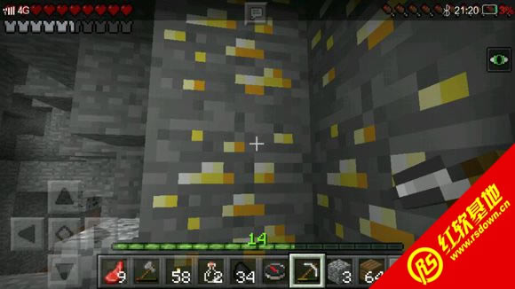 �ҵ�����1.8��Ӱ���ʼ����ϰ�����|�ҵ�����1.8��Ӱ���ʼ����ϰ���Ϸ