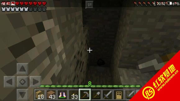 �ҵ�����1.7.2������ϵ��ģ��ϼ�VI���ϰ�����|�ҵ�����1.7.2������ϵ��ģ��ϼ�VI���ϰ���Ϸ