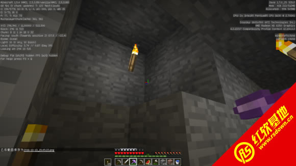 �ҵ�����1.7.10[InfStudio]World Fail--�յ��Ƽ�[HQM]���ϰ�����|�ҵ�����1.7.10[InfStudio]World Fail--�յ��Ƽ�[HQM]���ϰ���Ϸ��վ