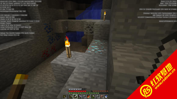�ҵ�����1.7.10[InfStudio]World Fail--�յ��Ƽ�[HQM]���ϰ�����|�ҵ�����1.7.10[InfStudio]World Fail--�յ��Ƽ�[HQM]���ϰ���Ϸ��վ