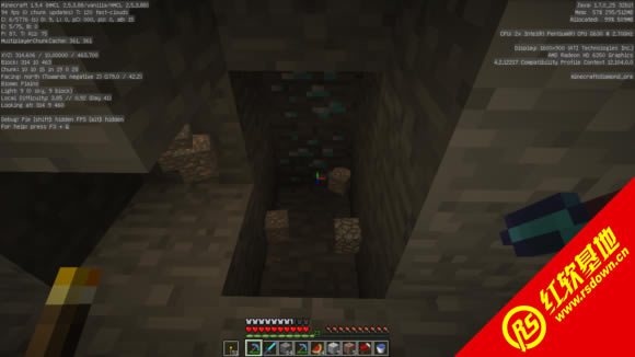 �ҵ�����1.7.10[InfStudio]World Fail--�յ��Ƽ�[HQM]���ϰ�����|�ҵ�����1.7.10[InfStudio]World Fail--�յ��Ƽ�[HQM]���ϰ���Ϸ��վ