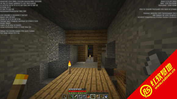 �ҵ�����1.7.2 RPG������һ��RPGð�հ�����|�ҵ�����1.7.2 RPG������һ��RPGð�հ���Ϸ��վ