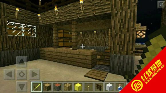 �ҵ�����1.6.4[MCPC+]���������������ϰ�������ս�����������ļ�������|�ҵ�����1.6.4[MCPC+]���������������ϰ�������ս�����������ļ�����Ϸ��վ