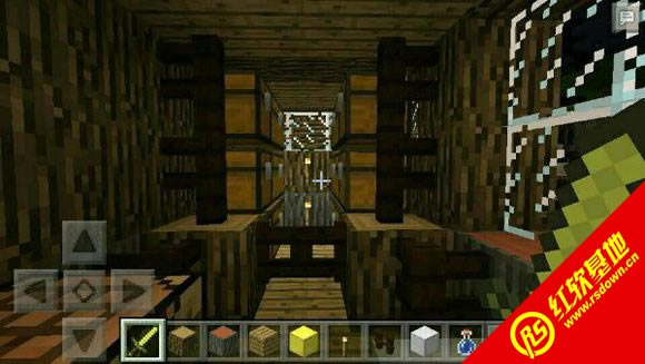 �ҵ�����1.6.4[MCPC+]���������������ϰ�������ս�����������ļ�������|�ҵ�����1.6.4[MCPC+]���������������ϰ�������ս�����������ļ�����Ϸ��վ