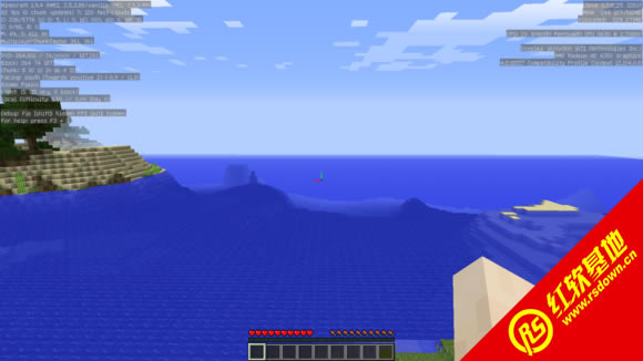 �ҵ�����1.6.4[MCPC+]���������������ϰ�������ս�����������ļ�������|�ҵ�����1.6.4[MCPC+]���������������ϰ�������ս�����������ļ�����Ϸ��վ