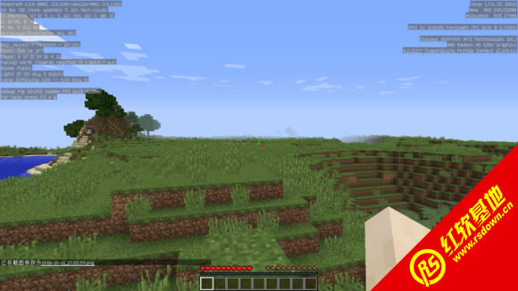 �ҵ�����1.6.4[MCPC+]���������������ϰ�������ս�����������ļ�������|�ҵ�����1.6.4[MCPC+]���������������ϰ�������ս�����������ļ�����Ϸ��վ