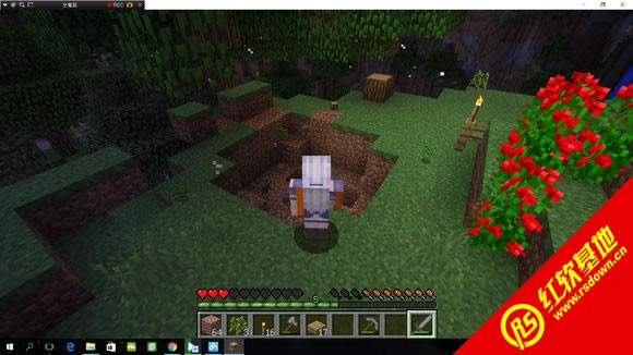 �ҵ�����1.7.2[CB/MCPC+]��������ACѧ԰���з���ˣ�����ҵ2��AC���Զ���NPC�������ҵ�����1.7.2[CB/MCPC+]��������ACѧ԰���з���ˣ�����ҵ2��AC���Զ���NPC������...��Ϸ��վ