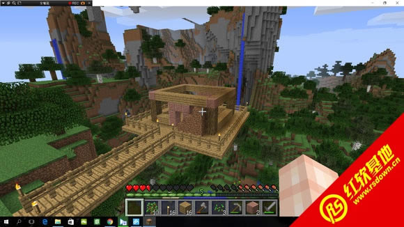 �ҵ�����1.7.2[CB/MCPC+]��������ACѧ԰���з���ˣ�����ҵ2��AC���Զ���NPC�������ҵ�����1.7.2[CB/MCPC+]��������ACѧ԰���з���ˣ�����ҵ2��AC���Զ���NPC������...��Ϸ��վ