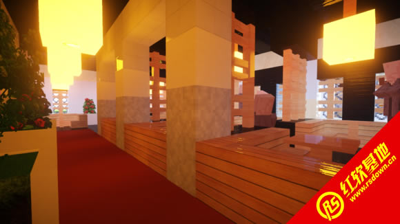 �ҵ�����С����+���з�+С����Minecraft�������ϰ�����|�ҵ�����С����+���з�+С����Minecraft�������ϰ���Ϸ��վ
