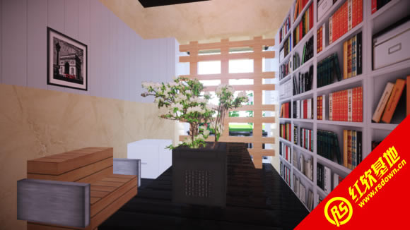 �ҵ�����С����+���з�+С����Minecraft�������ϰ�����|�ҵ�����С����+���з�+С����Minecraft�������ϰ���Ϸ��վ