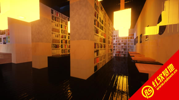 �ҵ�����С����+���з�+С����Minecraft�������ϰ�����|�ҵ�����С����+���з�+С����Minecraft�������ϰ���Ϸ��վ